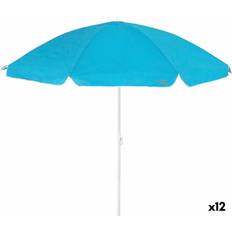 Aktive Sunshade Outdoor Patio Umbrella 160 x 166 x 160 cm