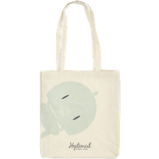 Hoptimist Shopper - Blue