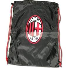 Ac Milan Gymnastikpåse - 44cm