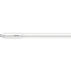 Philips Lighting LED-Rörform T5 G5 T5 CCG 8.5 W 19 mm x 531 mm