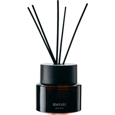 Vahamurut Meraki Tuoksutikut 100 ml Ruskea
