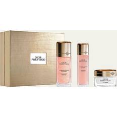 Dior Gift Boxes & Sets Dior Prestige Perfect Ritual Limited Edition Skincare Gift Set