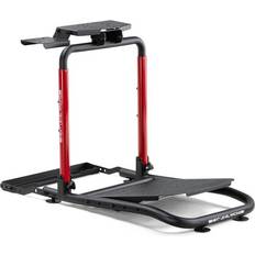 Next Level Racing Wheel Stand Lite 2.0 Gaming Chair Wheel & Pedals Stand