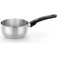 Cookware Monix Premium Casserole Dish with lid