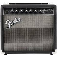 Fender Champion II 25 Guitar Amplifier