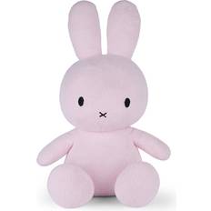 Miffy Speelgoed Miffy Terry 70 cm