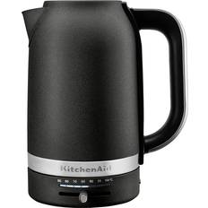 KitchenAid Vattenkokare 1.7 L 5KEK1701EBK