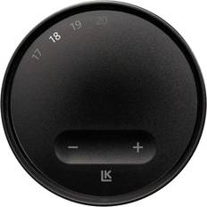 LK Systems ArcTune Rumstermostat