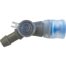 Bottom Valves USWE Comet Bite Valve Grey-Blue
