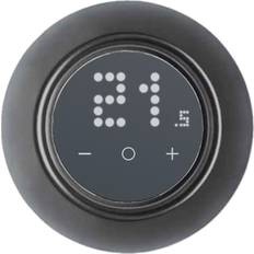 Schneider Electric Renova Wiser Termostaatti 16A
