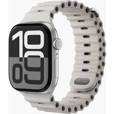 Vonmahlen Wave Band 2 Smartwatch