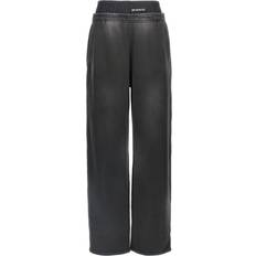 Alexander Wang - Shop with Klarna | Split Payments & Shop Deals