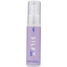Loving Joy Silky Lubricant 30ml