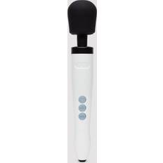 Die Cast Rechargeable Wand Massager
