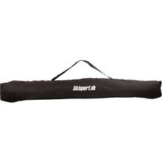 Wagrain Ski Bag 190 cm Skisport Edition