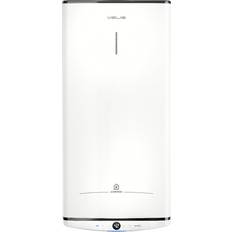 Ariston Varmvattenberedare Ariston 100L Thermos Water Heater