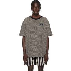 Balmain Clothing (900+ products) compare price now »
