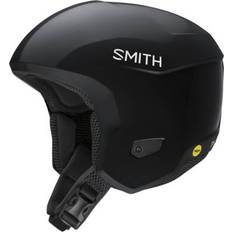 Børn Skihjelme Smith Counter Junior MIPS Skihjelm Barn