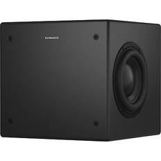 Dynaudio Subwoofere Dynaudio Core Sub Compact Aktyvus Garsiakalbis