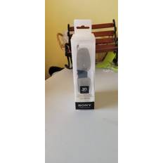 Sony genuine tdg-br750 3d active glasses tdgbr750