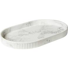 Dacore Brugskunst Dacore Dekorationsfad Polyresin 25 x 15 cm Dekoration