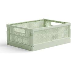 Midi Lådor W34 x L24 x H13 cm