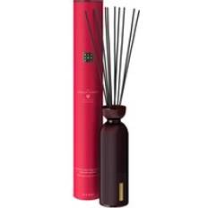 Einrichtungsdetails Rituals Fragnance Sticks 250 ml Rot Wax Melt