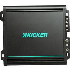 Boat & Car Amplifiers Kicker 48KMA1502 40W Marine Amplifier