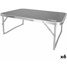 Kompakt Fällbord 60 x 25 x 40 cm