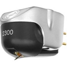 Goldring GL2300 Moving Magnet Cartridge