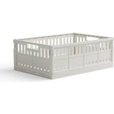 Maxi Lådor W48 x L34 x H17 cm