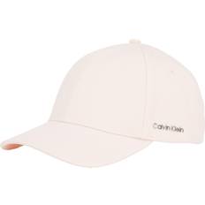 Calvin Klein Rosa Accessoarer Calvin Klein Keps