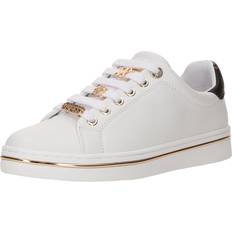 Guess Stasey Sneakers -