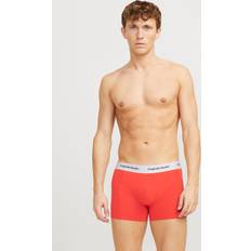 Jack & Jones Unterhosen Jack & Jones Trunks