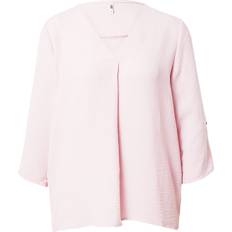 Only Jdydivya Top