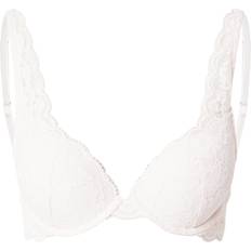 Lindex Behå Malva Iris