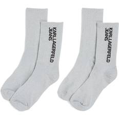 Karl Lagerfeld Strumpor Karl Lagerfeld Sockor
