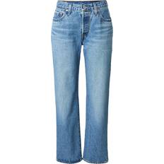 Levi's Jeans 501 90S - Blue Denim