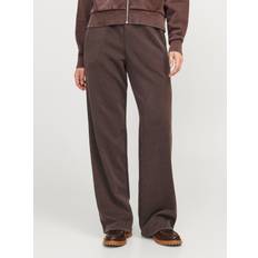 JJXX JXPipi Sweatpants - Brun