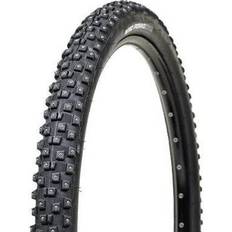 Polkupyörän Varaosat Suomi Tyres W408 TLR 29 x 2.6