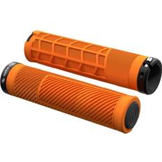 Syncros XC Lock-On Acid Orange M
