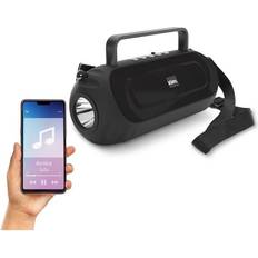 Xblitz Bluetooth 5.0 Wireless Speaker