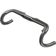 Zipp Handlebars Zipp SL80 Race Handlebar 44cm