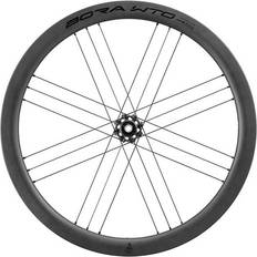 Campagnolo Wheels Campagnolo Bora WTO 45 C23 Disc Wheelset