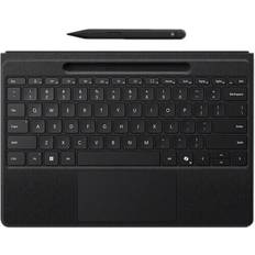 Microsoft Surface Pro Flex Keyboard