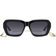 Missoni MIS 0193/G/S 807/9O - Black
