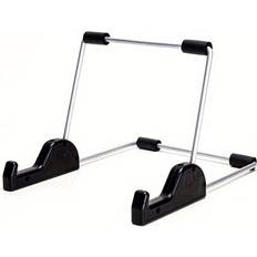 Temu Adjustable Tablet Stand Portable Laptop