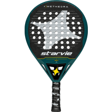 Metheora Pro Touch 2025