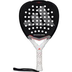 Padel adidas Metalbone Carbon 3.4