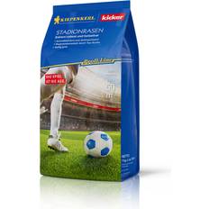 Grass Seeds Kiepenkerl Profi Line Kicker Stadionrasen RSM 3.1